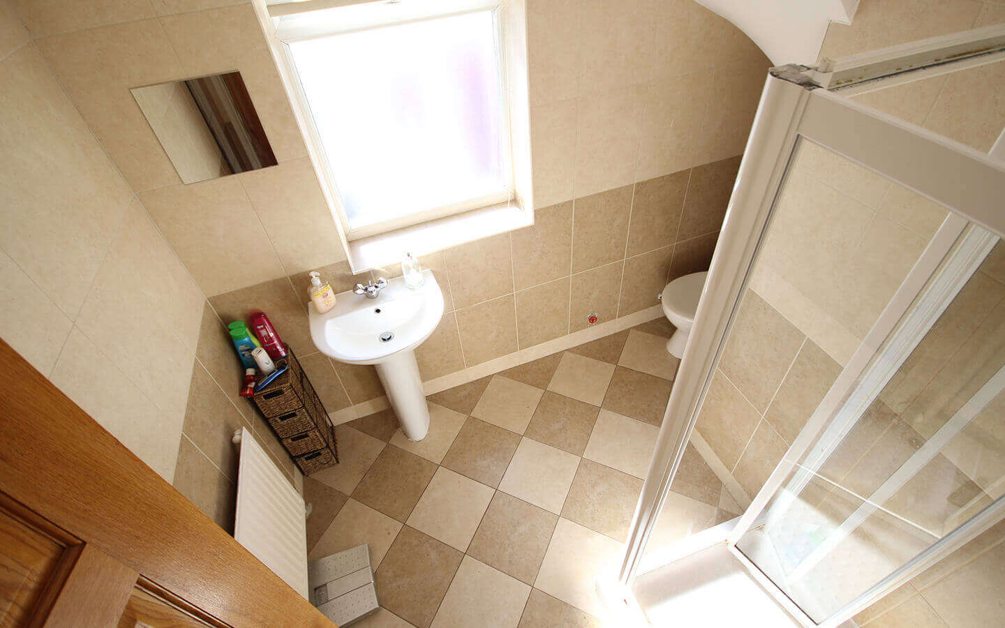 chaworth-road-bathroom