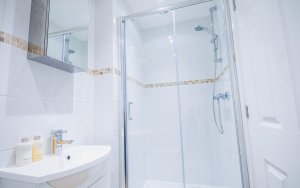 Co-Living Ensuite - Capitum